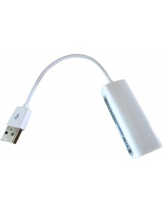 USB TO LAN